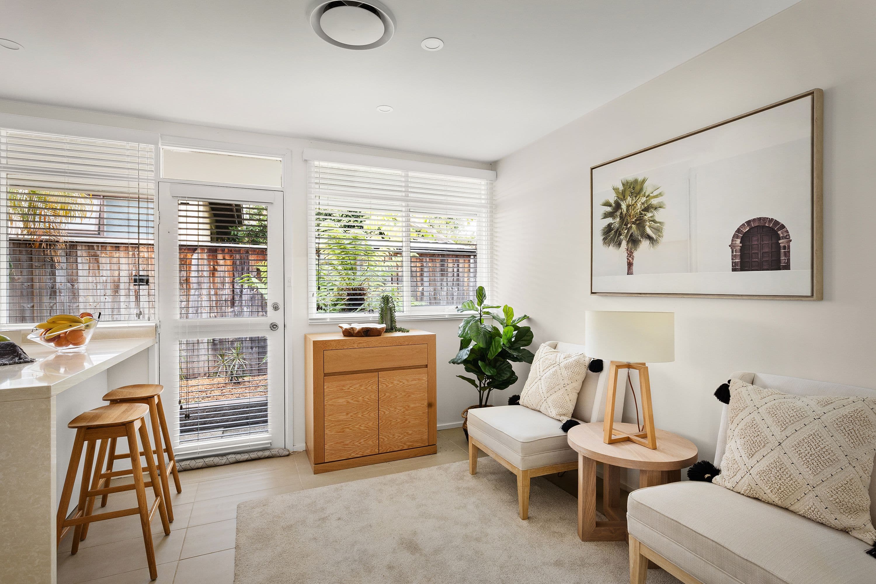 2 Goodhall Avenue, Baulkham Hills NSW 2153, Baulkham Hills - Thumbnail 7