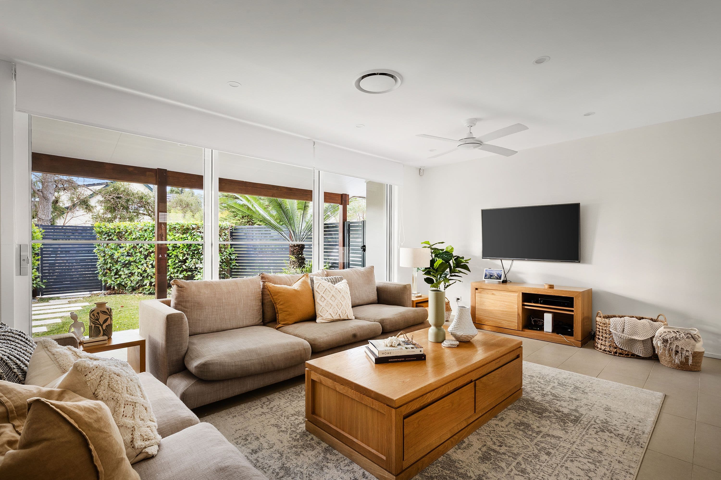 2 Goodhall Avenue, Baulkham Hills NSW 2153, Baulkham Hills - Thumbnail 8