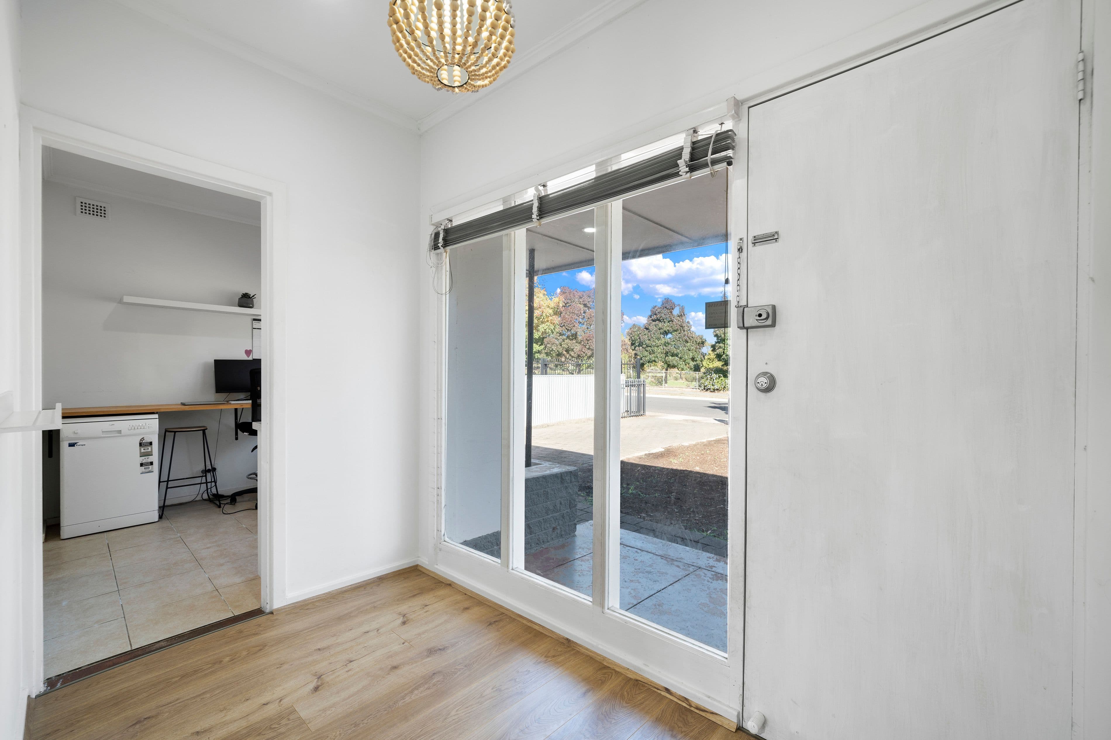 26 Gordon Avenue, Clearview SA 5085, Clearview - Thumbnail 4