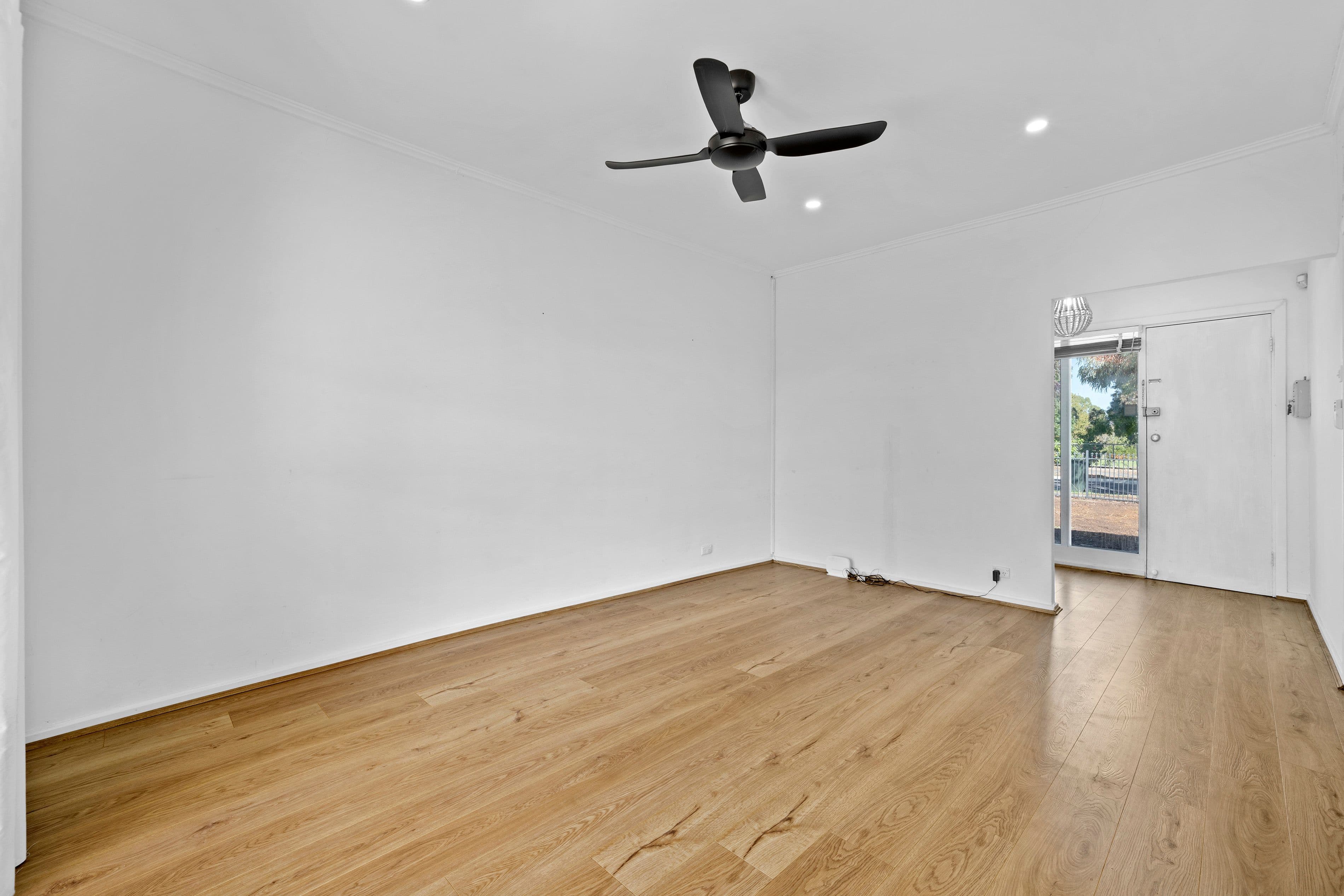 26 Gordon Avenue, Clearview SA 5085, Clearview - Thumbnail 5