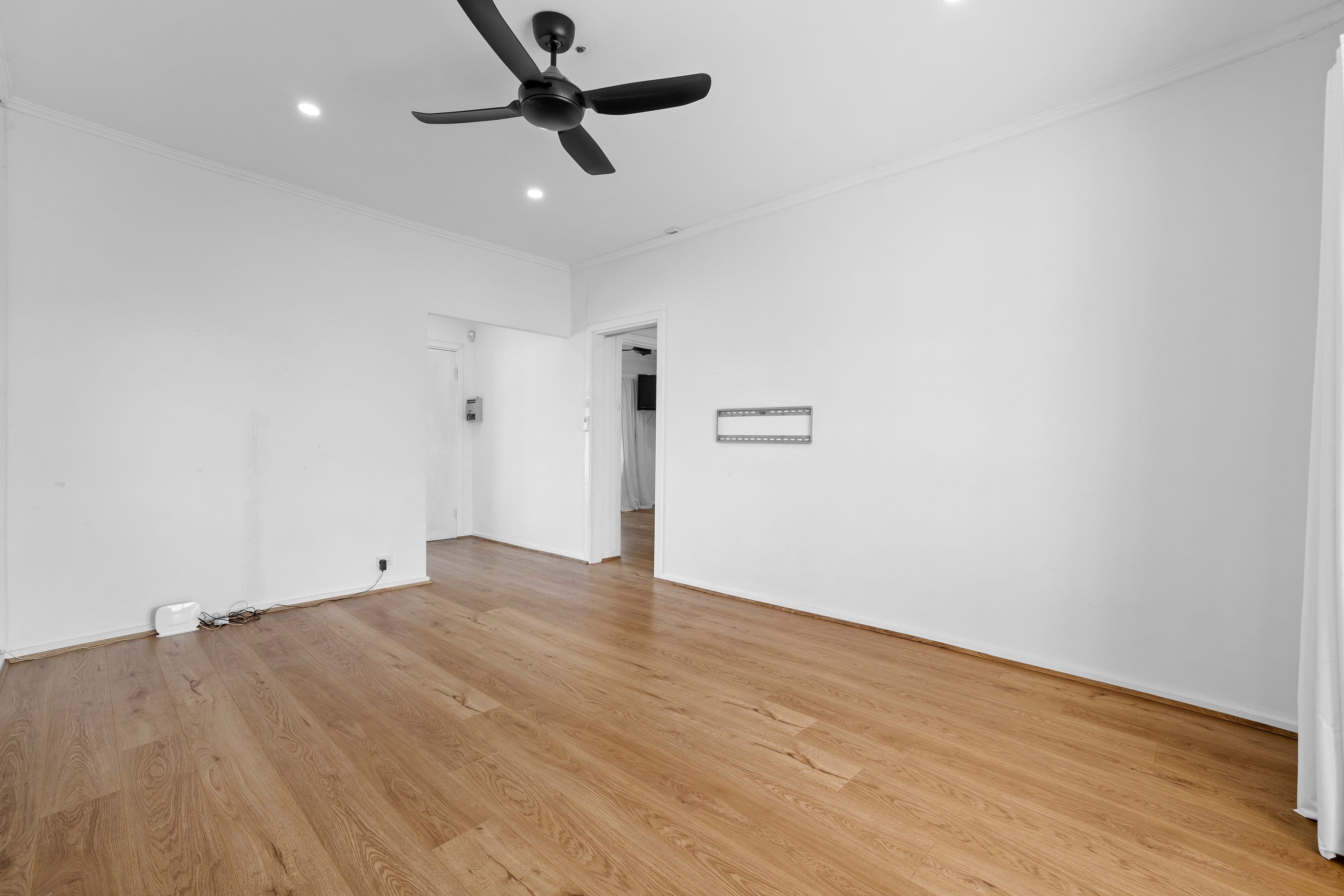 26 Gordon Avenue, Clearview SA 5085, Clearview - Thumbnail 6