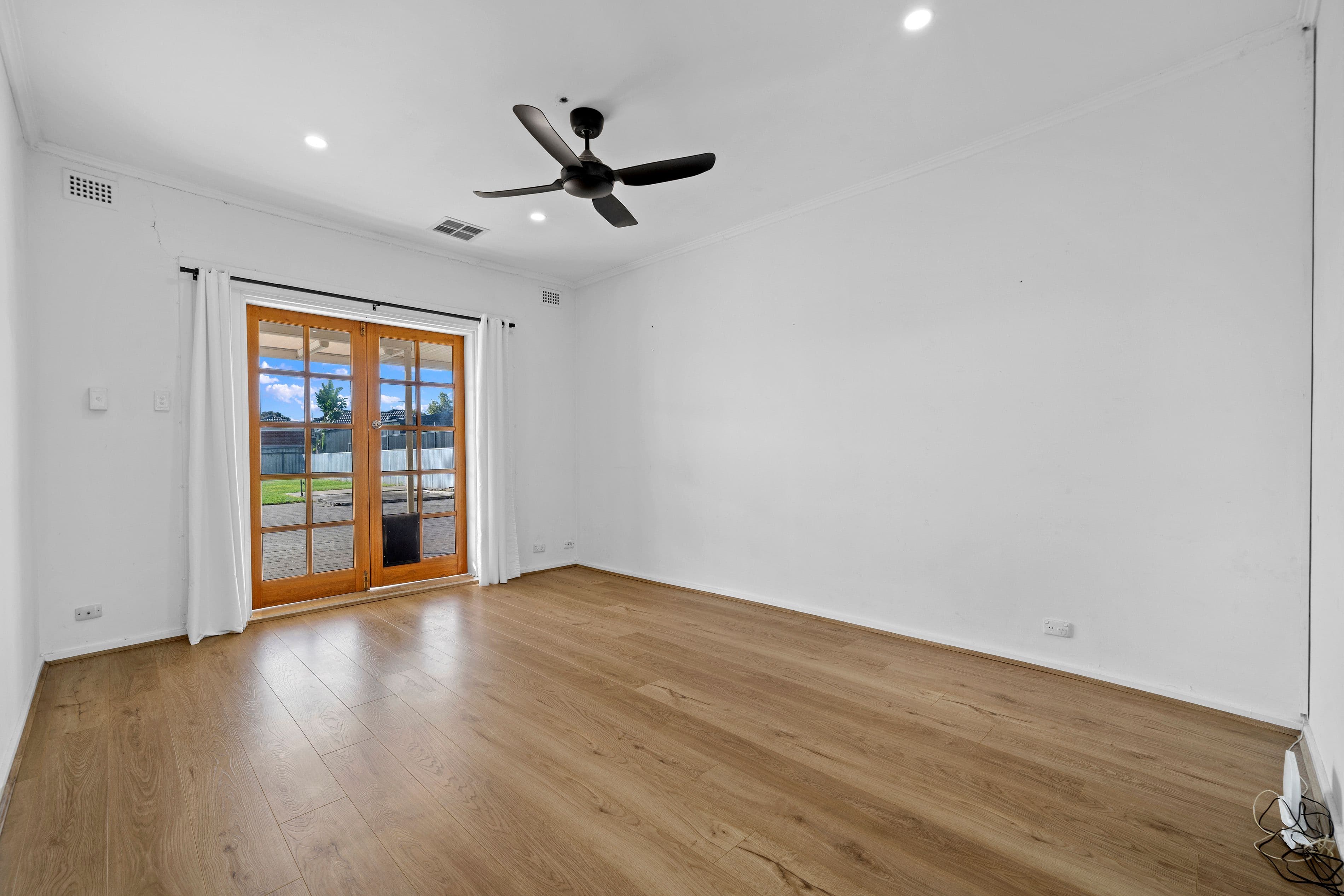 26 Gordon Avenue, Clearview SA 5085, Clearview - Thumbnail 7