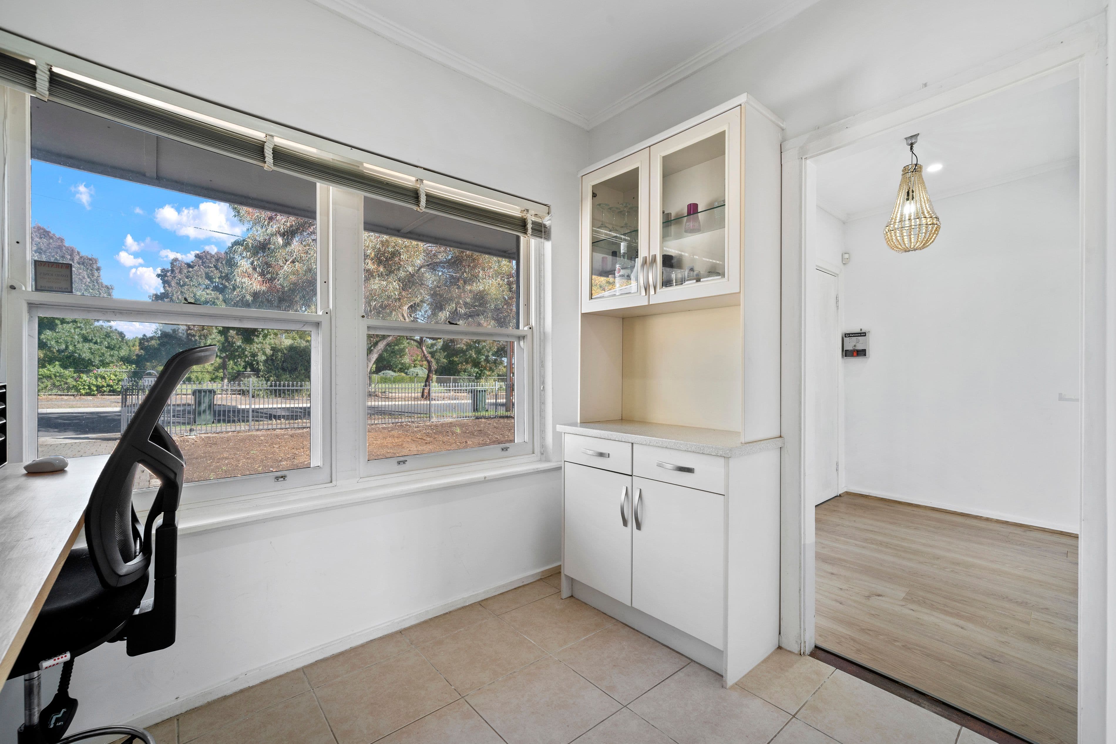 26 Gordon Avenue, Clearview SA 5085, Clearview - Thumbnail 8