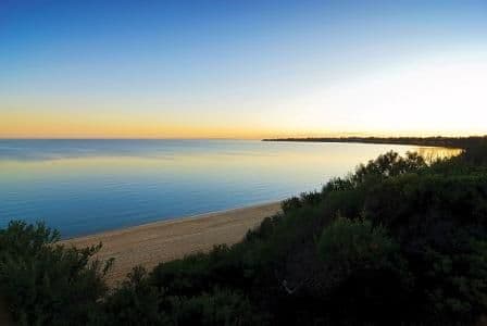 9/92-98 Pimpala Road, Morphett Vale, SA, 5162, Morphett Vale - Thumbnail 2