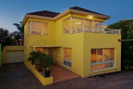 9/92-98 Pimpala Road, Morphett Vale, SA, 5162, Morphett Vale - Thumbnail 3
