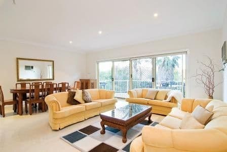 9/92-98 Pimpala Road, Morphett Vale, SA, 5162, Morphett Vale - Thumbnail 4