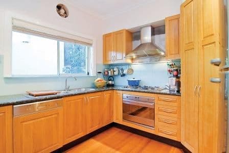 9/92-98 Pimpala Road, Morphett Vale, SA, 5162, Morphett Vale - Thumbnail 5