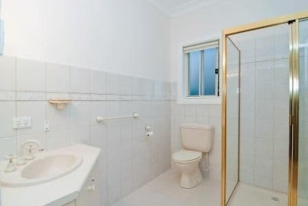 9/92-98 Pimpala Road, Morphett Vale, SA, 5162, Morphett Vale - Thumbnail 6