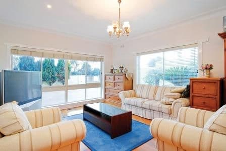 9/92-98 Pimpala Road, Morphett Vale, SA, 5162, Morphett Vale - Thumbnail 7