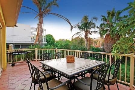 9/92-98 Pimpala Road, Morphett Vale, SA, 5162, Morphett Vale - Thumbnail 8