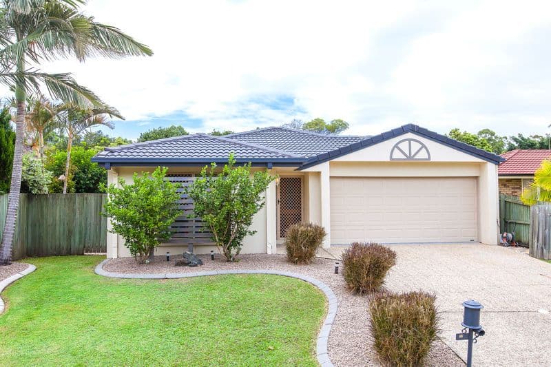 32 Satinwood Place, Mountain Creek QLD 4557, Mountain Creek - Image 1
