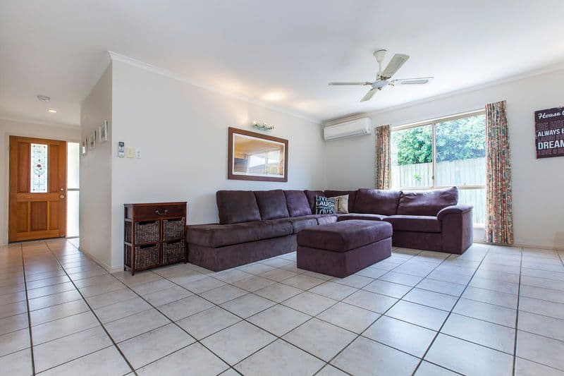 32 Satinwood Place, Mountain Creek QLD 4557, Mountain Creek - Thumbnail 2