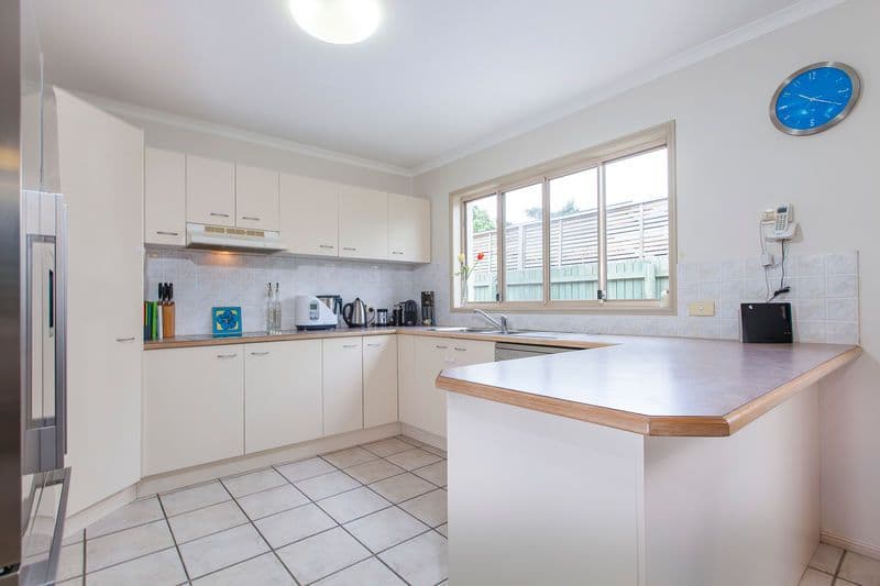 32 Satinwood Place, Mountain Creek QLD 4557, Mountain Creek - Thumbnail 3