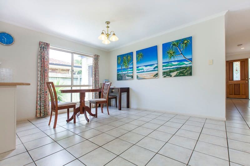 32 Satinwood Place, Mountain Creek QLD 4557, Mountain Creek - Thumbnail 4
