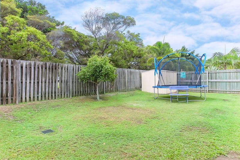 32 Satinwood Place, Mountain Creek QLD 4557, Mountain Creek - Thumbnail 5