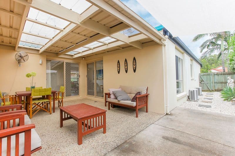 32 Satinwood Place, Mountain Creek QLD 4557, Mountain Creek - Thumbnail 6
