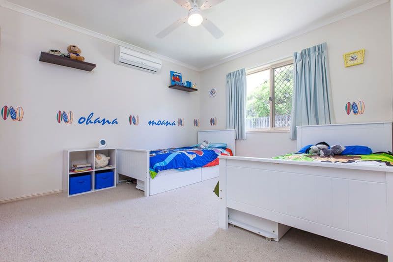 32 Satinwood Place, Mountain Creek QLD 4557, Mountain Creek - Thumbnail 8