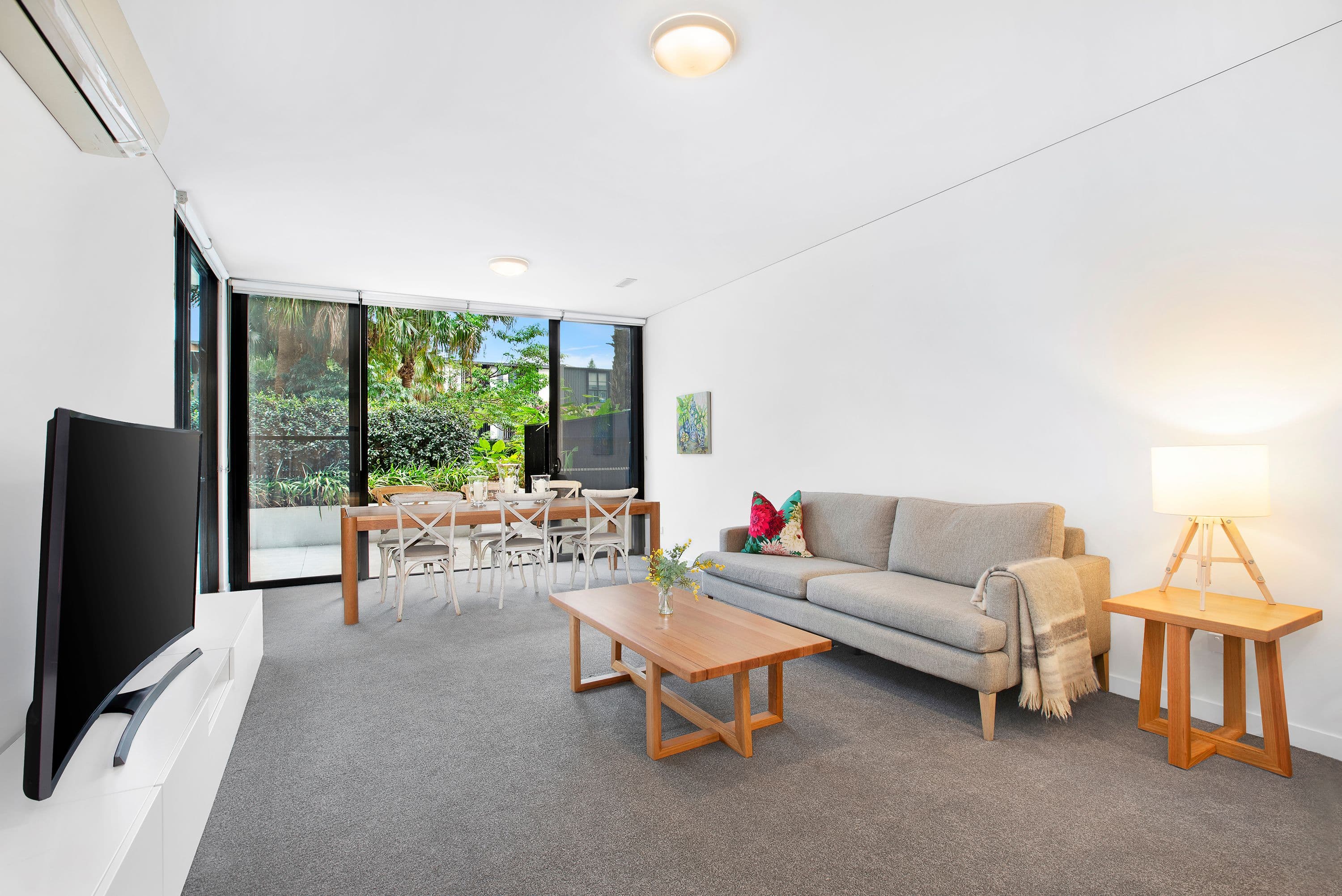 55 Wilson Street, Botany NSW 2019, Botany - Image 1