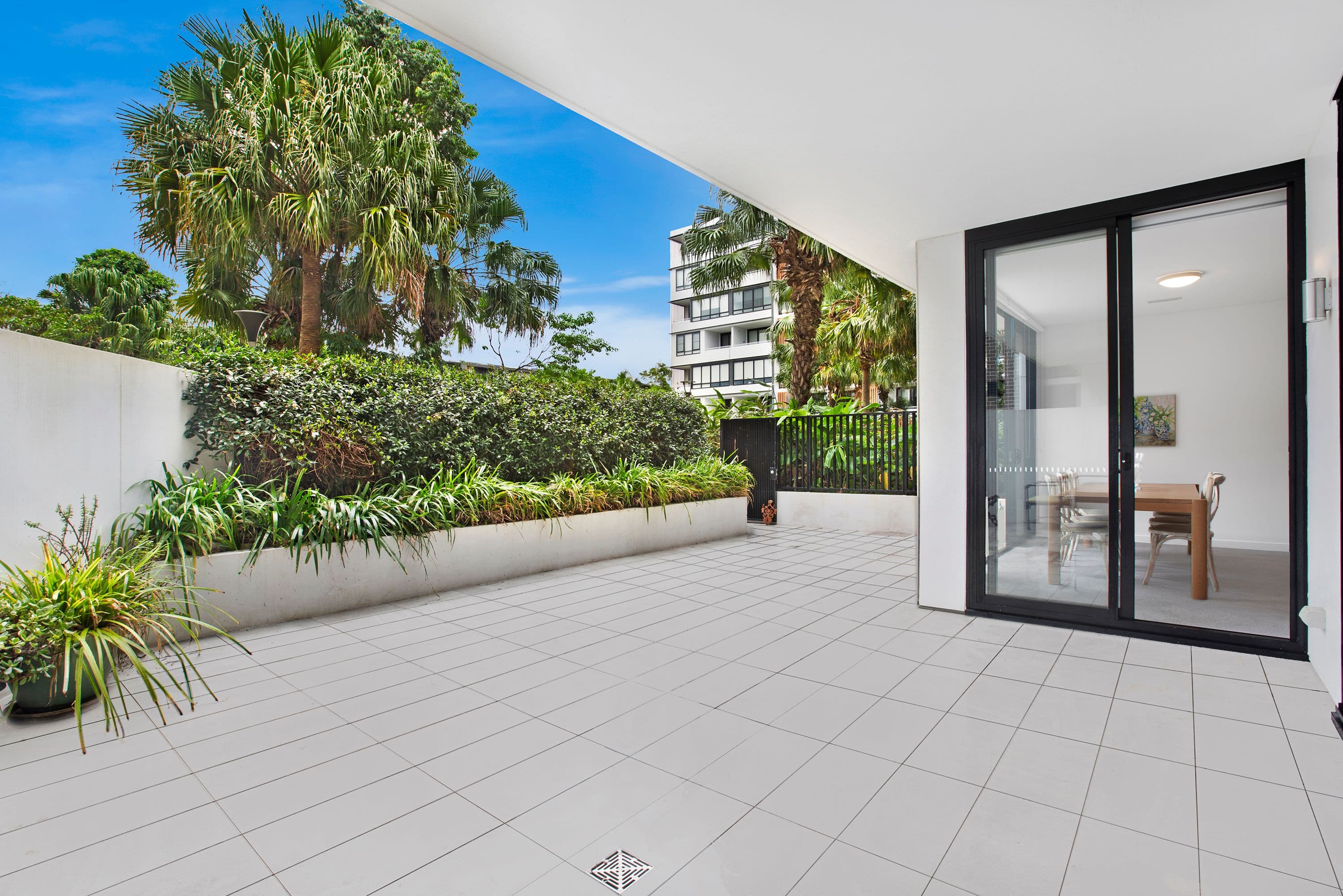 55 Wilson Street, Botany NSW 2019, Botany - Thumbnail 2