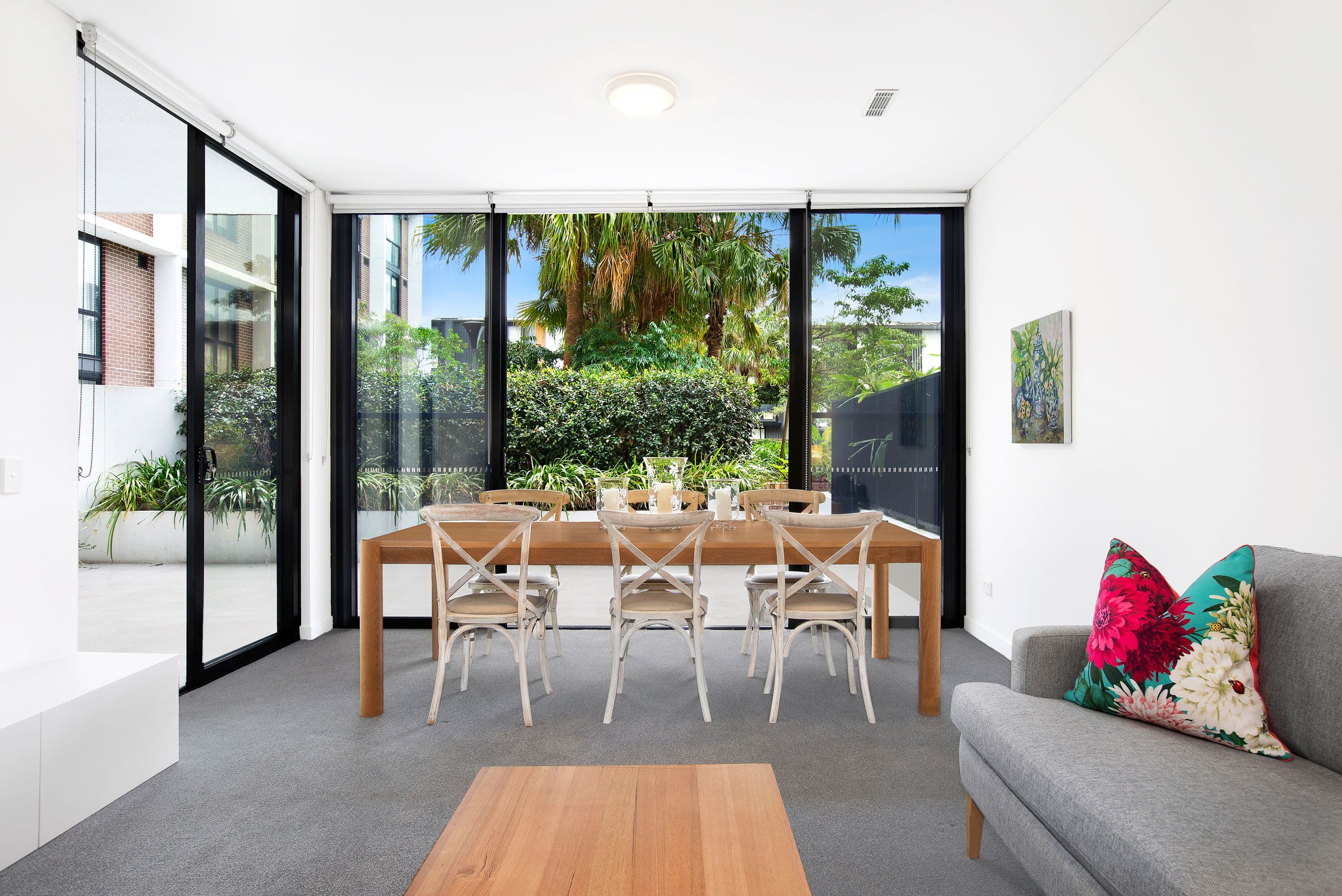 55 Wilson Street, Botany NSW 2019, Botany - Thumbnail 3