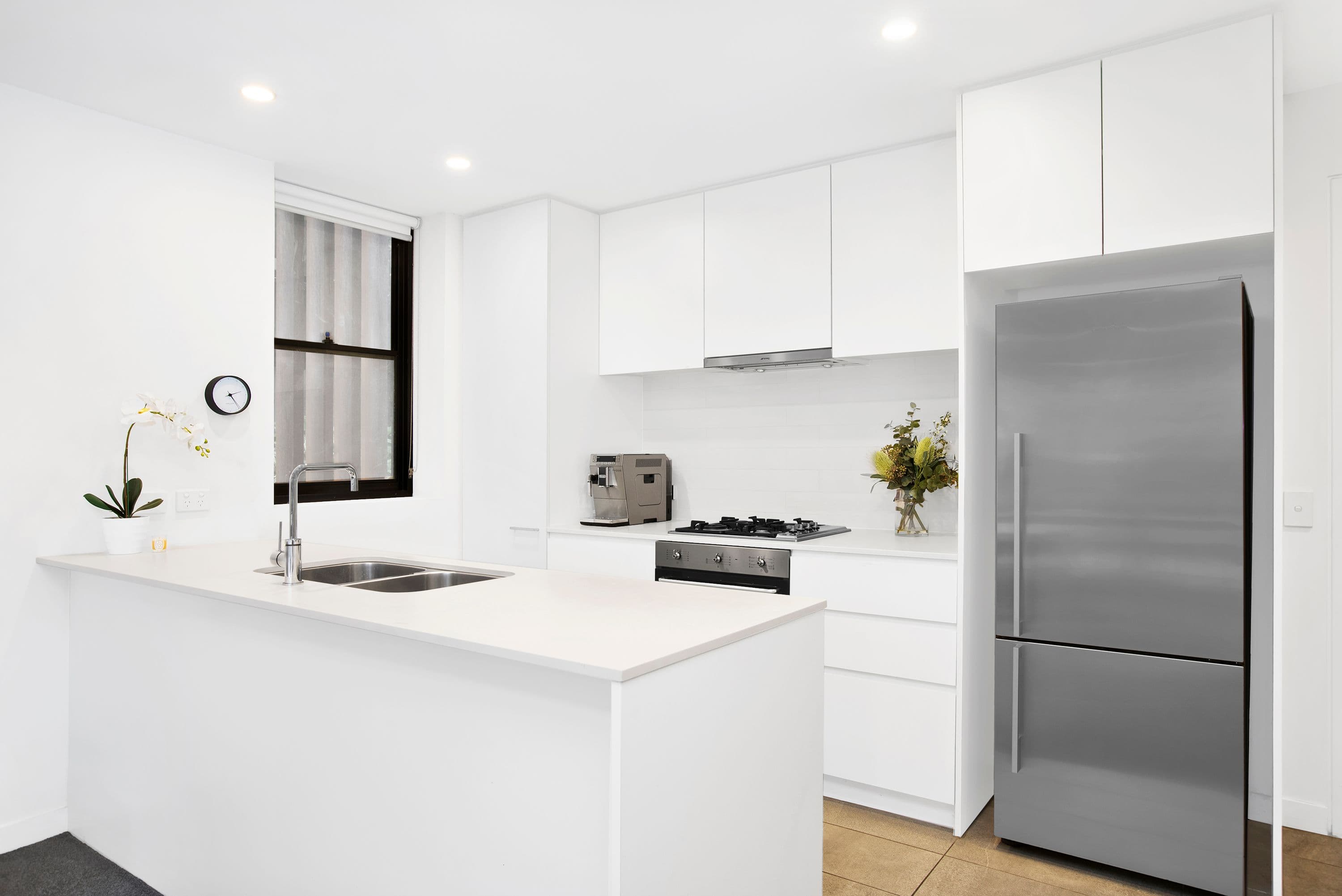 55 Wilson Street, Botany NSW 2019, Botany - Thumbnail 4
