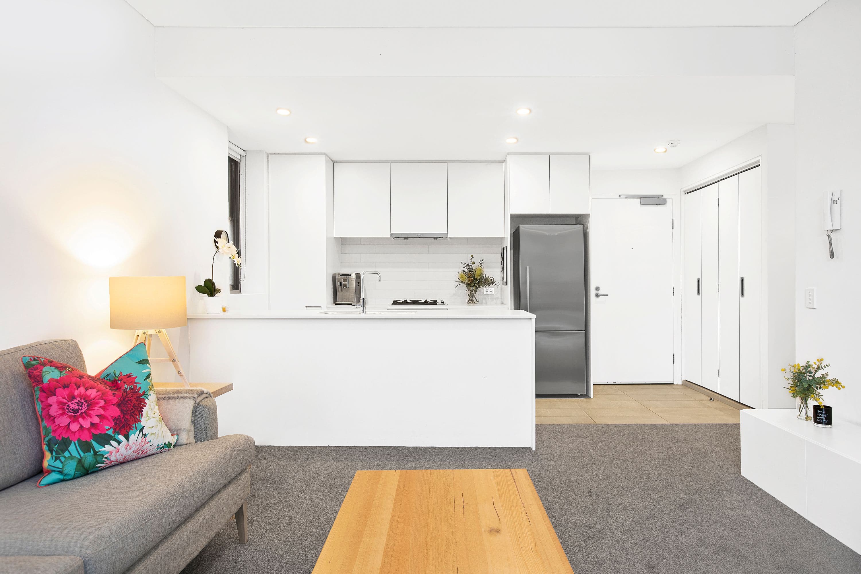 55 Wilson Street, Botany NSW 2019, Botany - Thumbnail 5