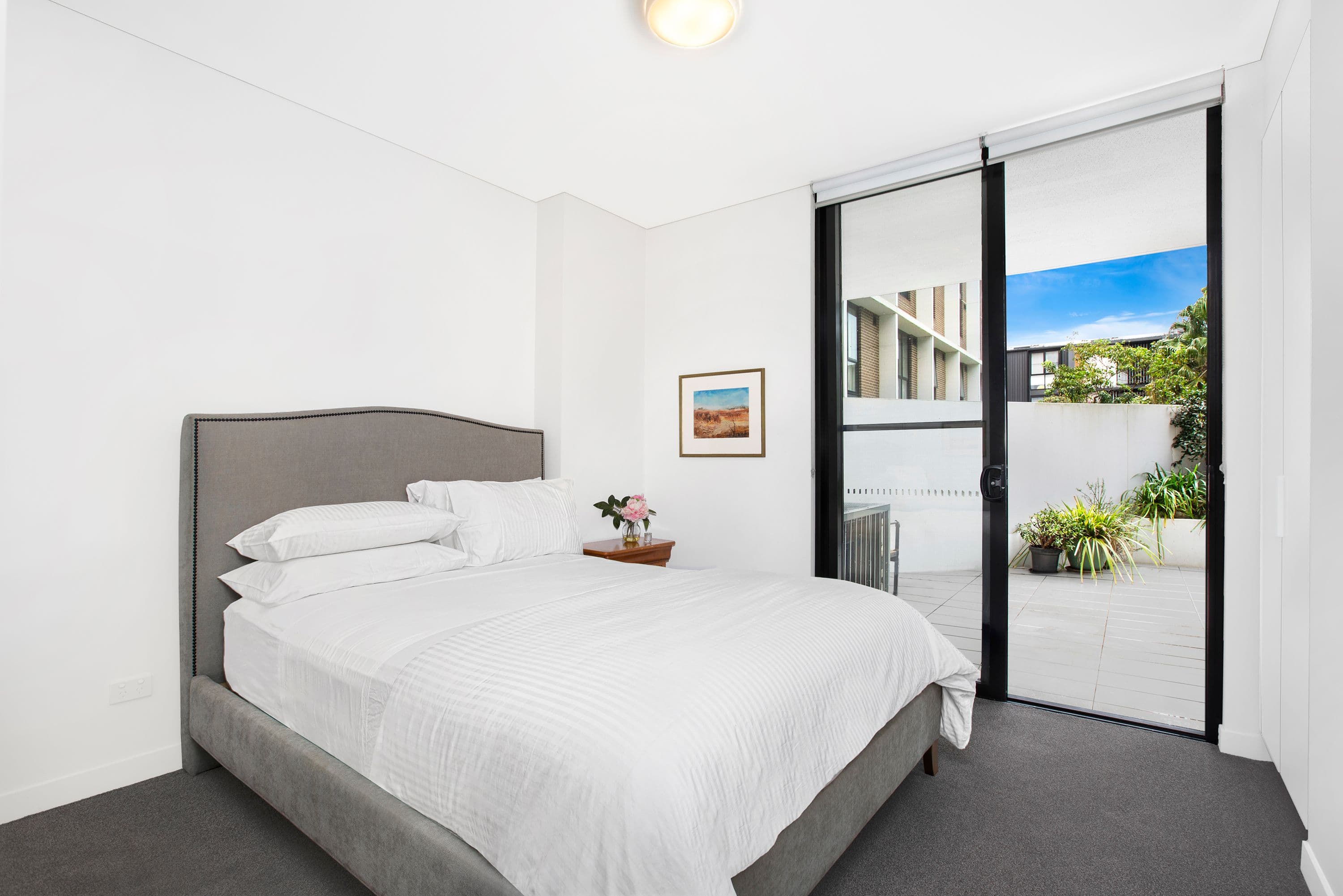 55 Wilson Street, Botany NSW 2019, Botany - Thumbnail 6