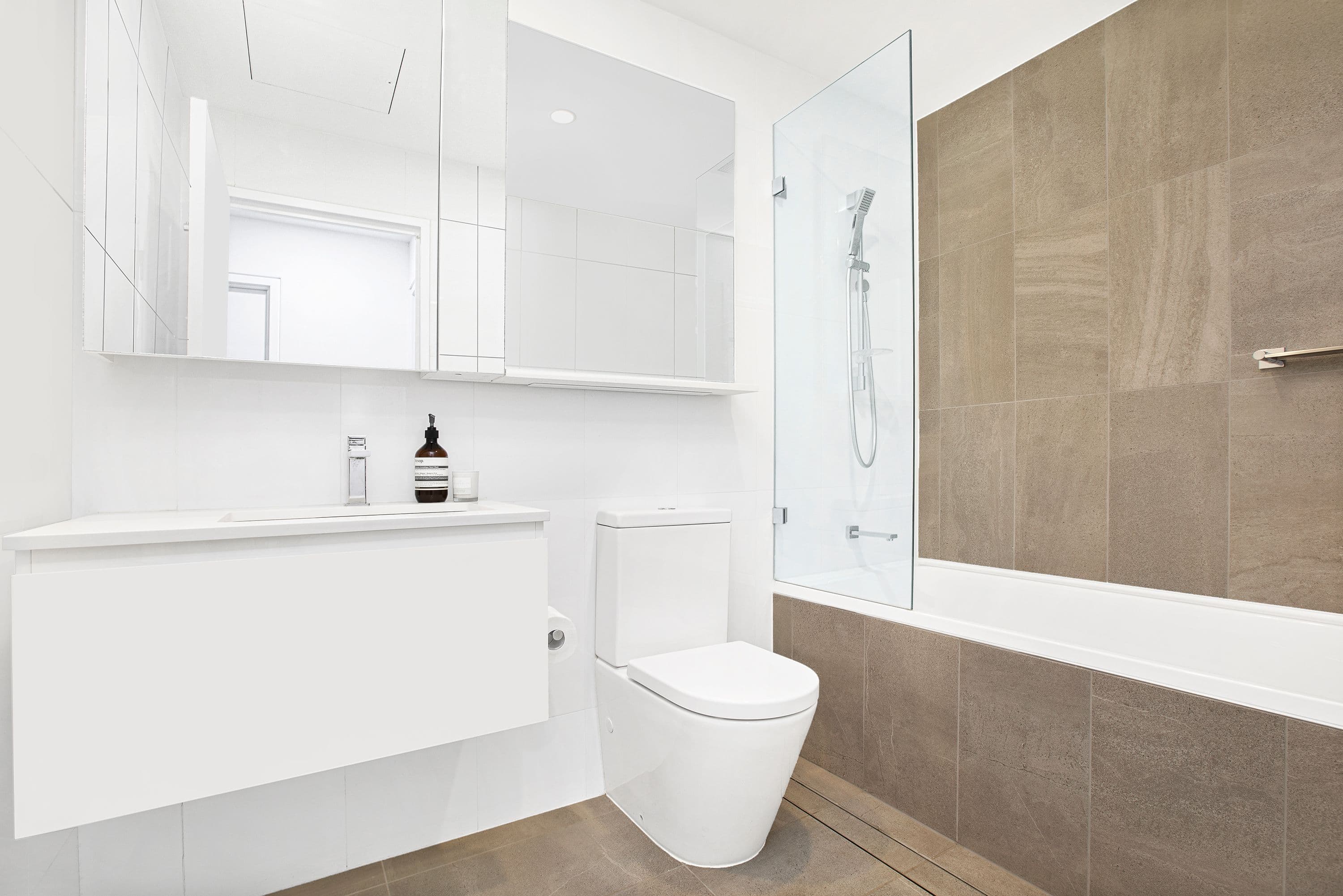 55 Wilson Street, Botany NSW 2019, Botany - Thumbnail 7