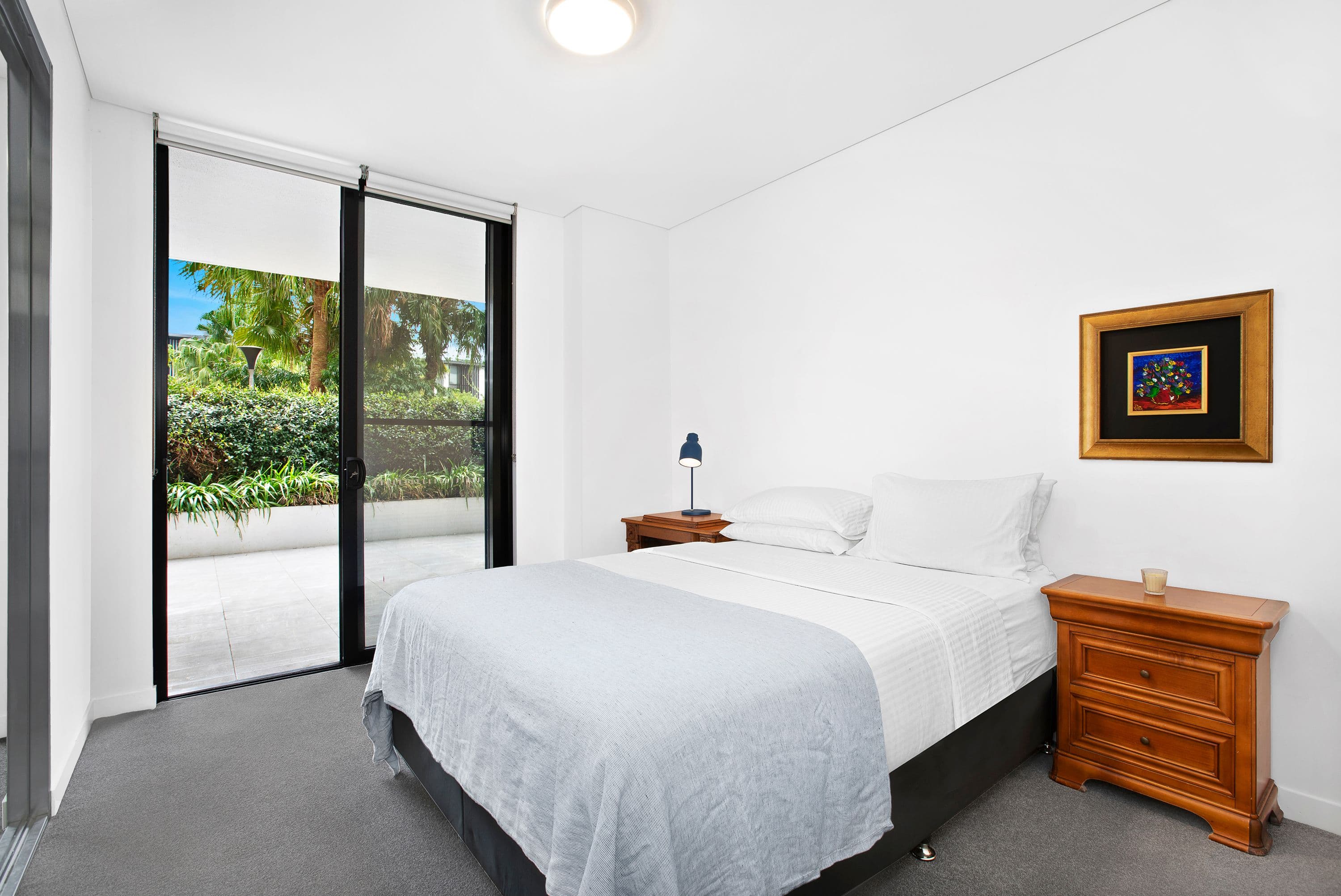 55 Wilson Street, Botany NSW 2019, Botany - Thumbnail 8