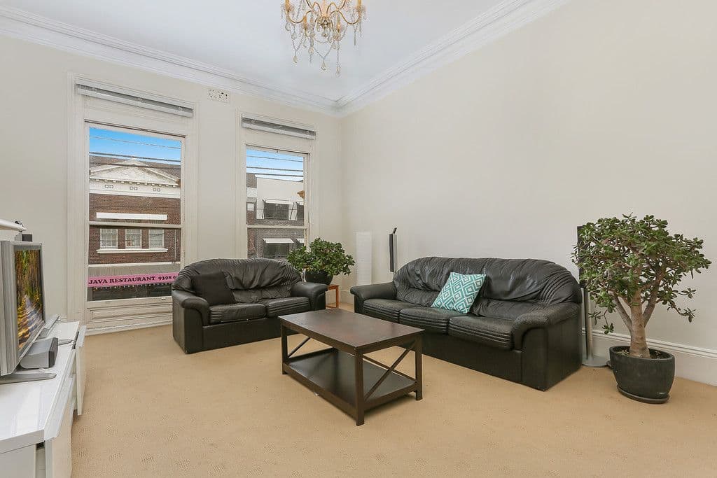 130 Avoca Street, Randwick NSW 2031, Randwick - Image 1