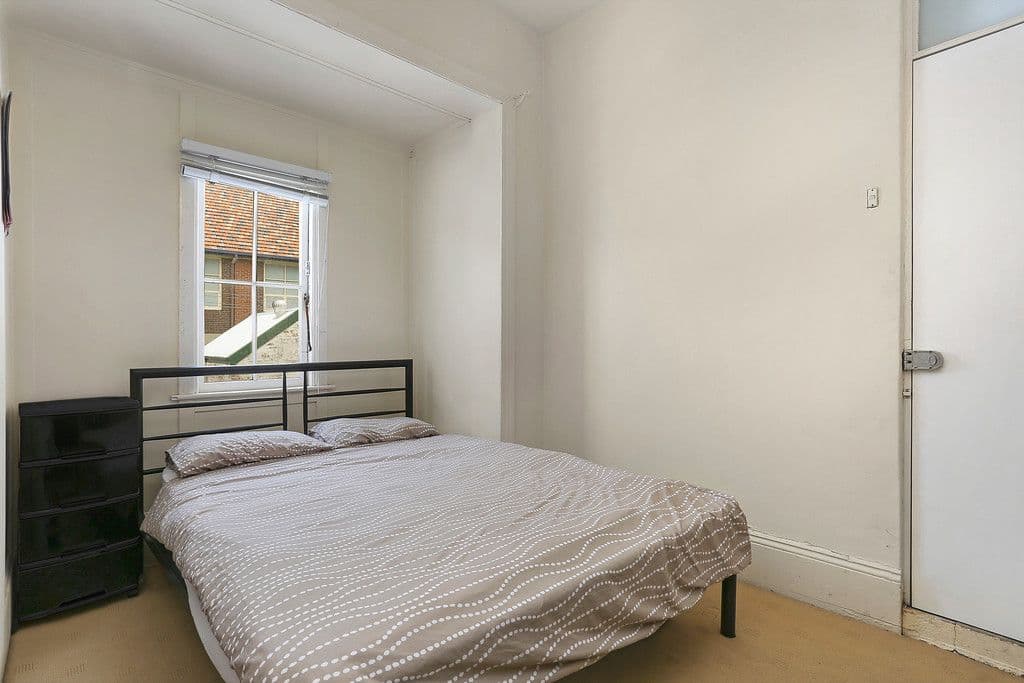 130 Avoca Street, Randwick NSW 2031, Randwick - Thumbnail 2