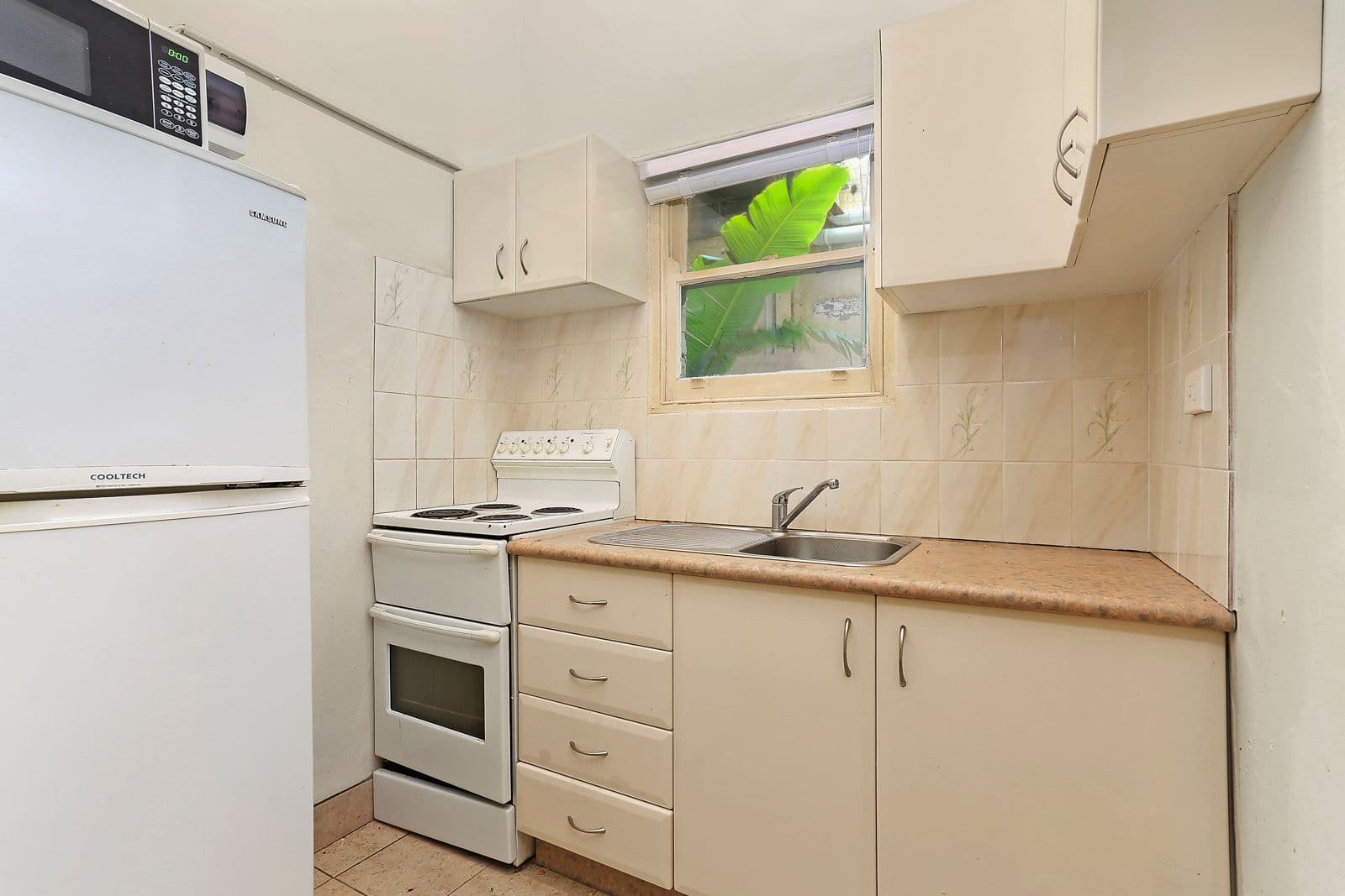130 Avoca Street, Randwick NSW 2031, Randwick - Thumbnail 4