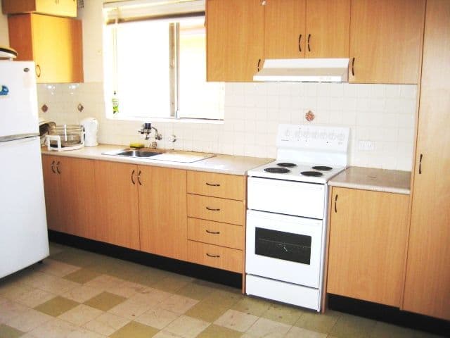 22 Clyde Street, GRANVILLE NSW 2142, Granville - Thumbnail 4