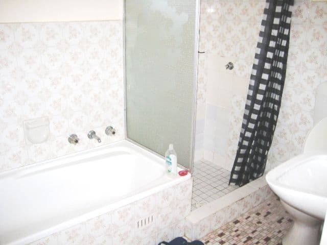 22 Clyde Street, GRANVILLE NSW 2142, Granville - Thumbnail 5