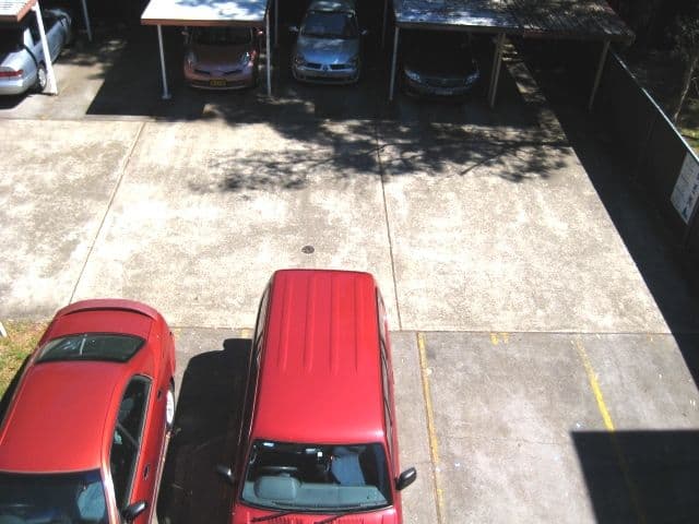 22 Clyde Street, GRANVILLE NSW 2142, Granville - Thumbnail 6