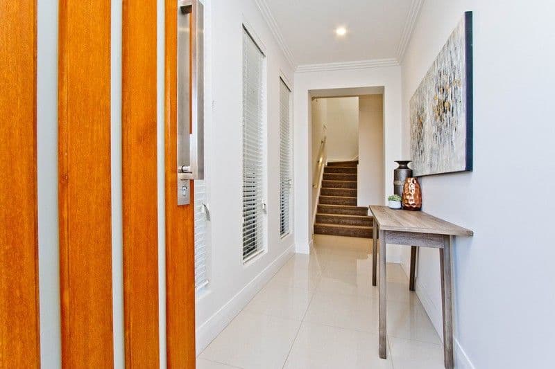 5A Marlborough Place, Fulham Gardens SA 5024, Fulham Gardens - Thumbnail 2