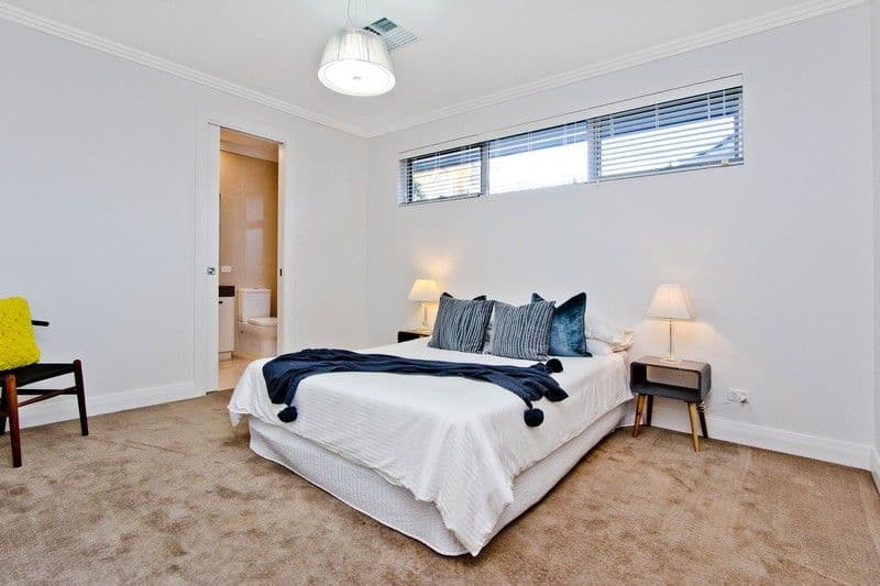 5A Marlborough Place, Fulham Gardens SA 5024, Fulham Gardens - Thumbnail 3