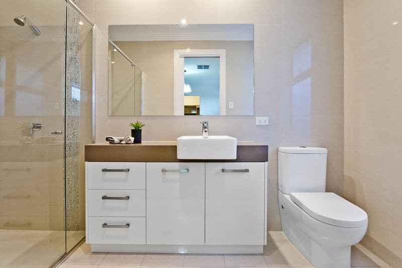 5A Marlborough Place, Fulham Gardens SA 5024, Fulham Gardens - Thumbnail 4