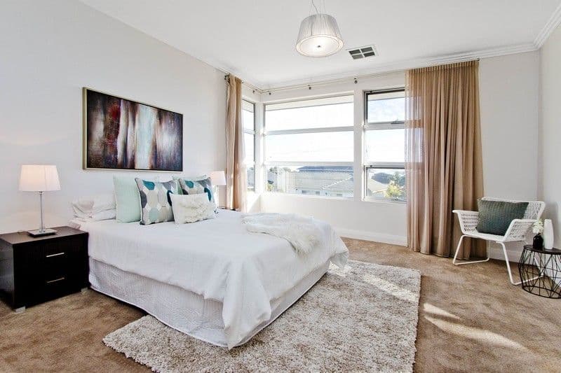 5A Marlborough Place, Fulham Gardens SA 5024, Fulham Gardens - Thumbnail 5