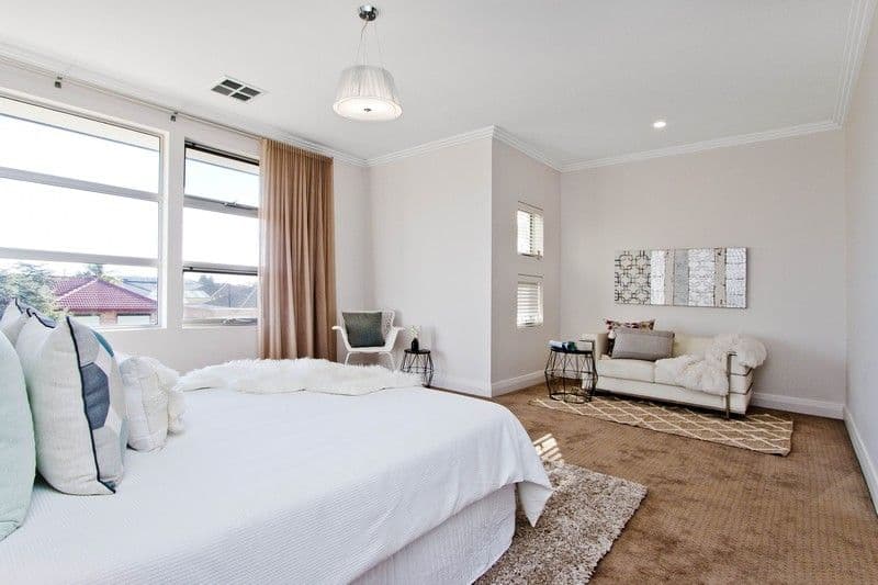 5A Marlborough Place, Fulham Gardens SA 5024, Fulham Gardens - Thumbnail 6
