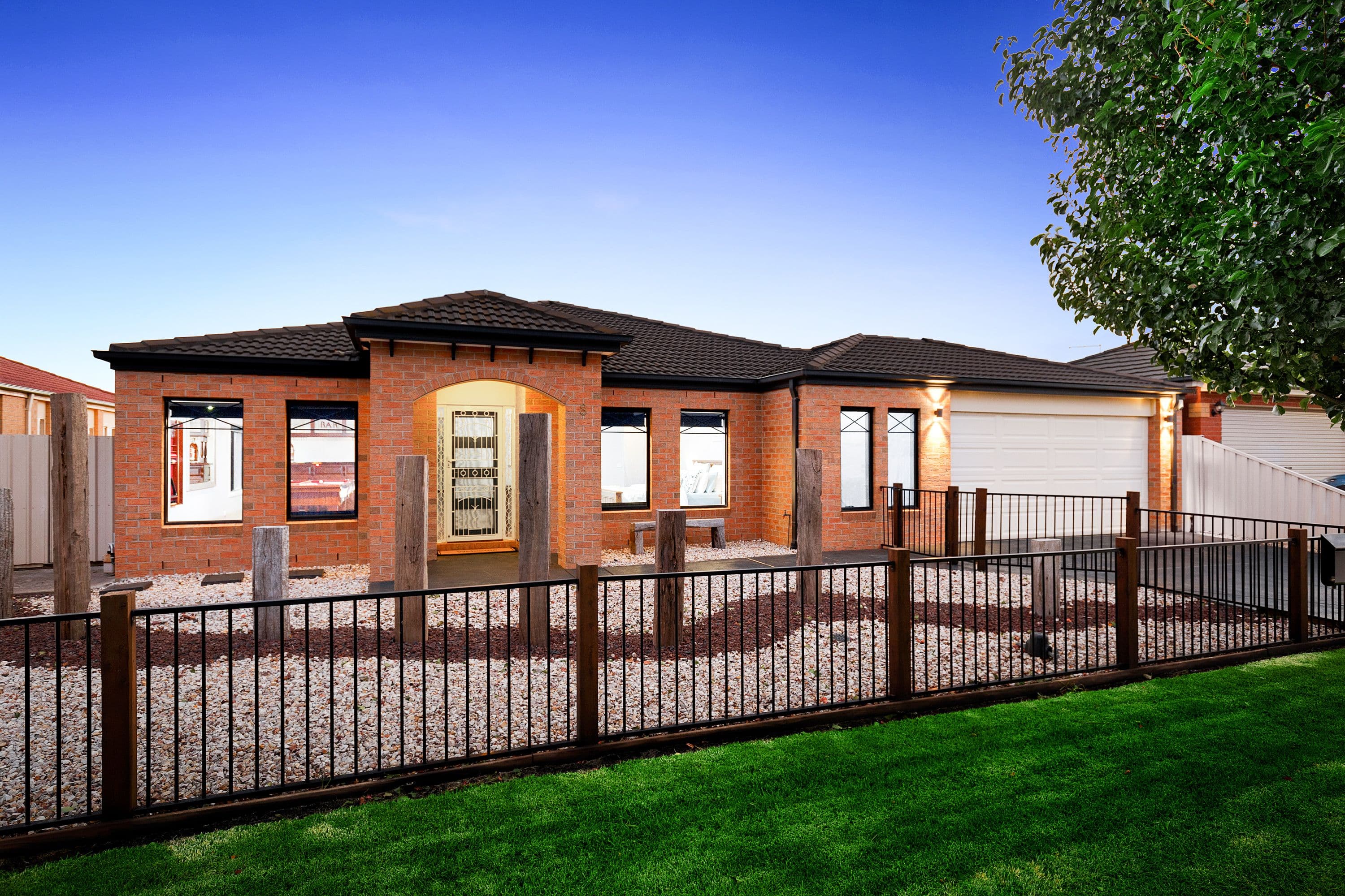 8 Alexander Avenue, Wallan VIC 3756, Wallan - Image 1