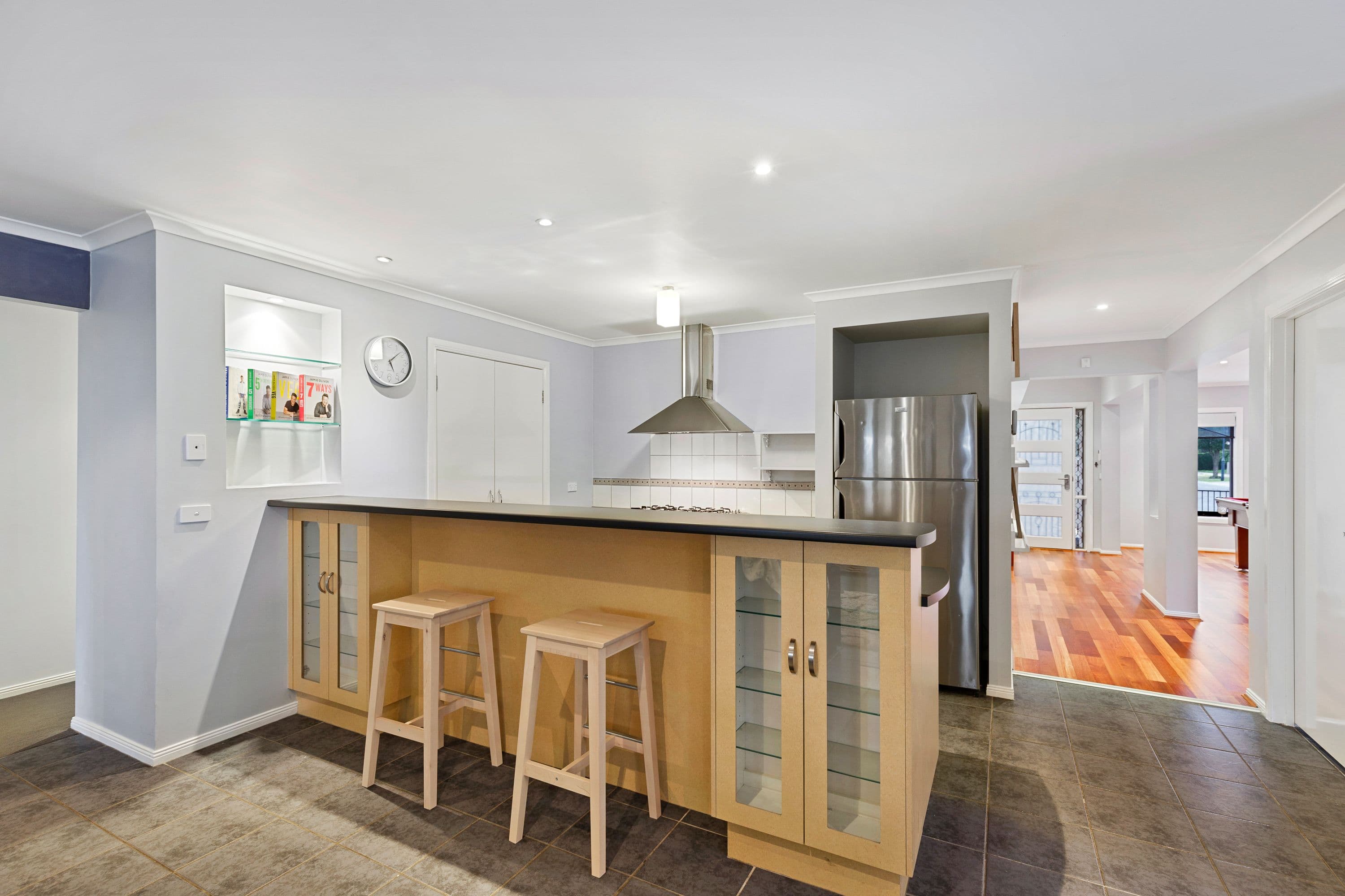 8 Alexander Avenue, Wallan VIC 3756, Wallan - Thumbnail 3
