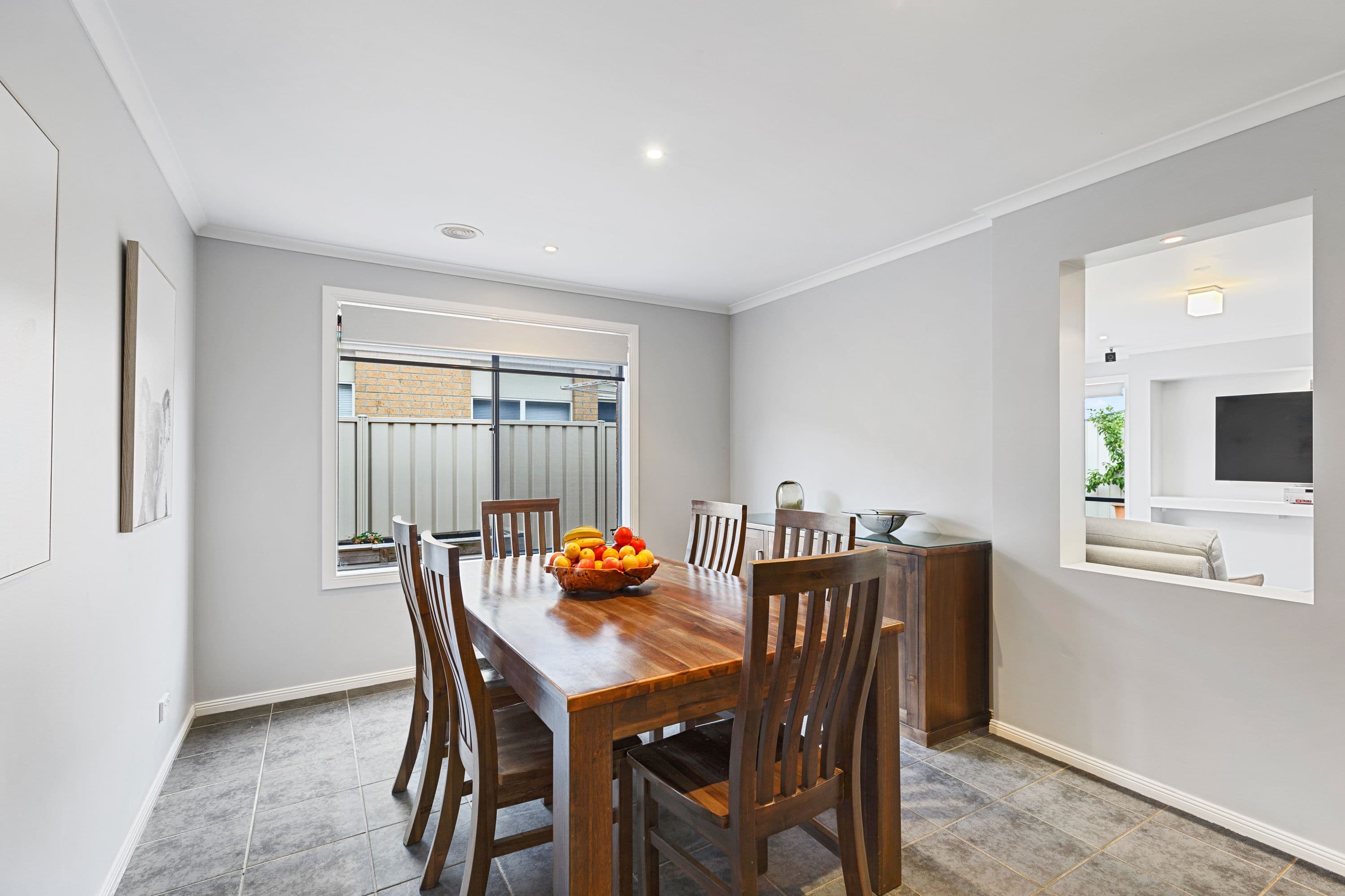 8 Alexander Avenue, Wallan VIC 3756, Wallan - Thumbnail 5