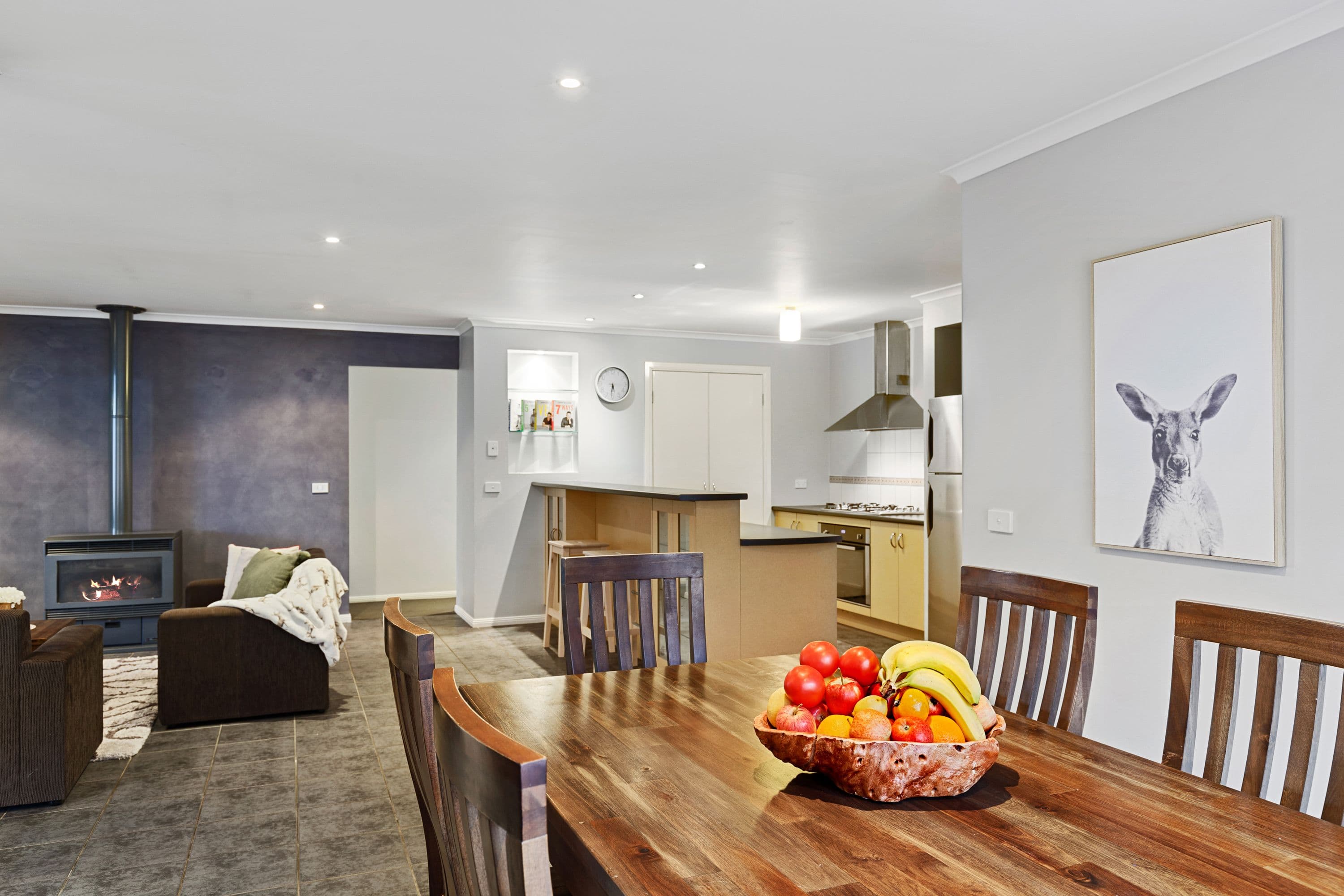 8 Alexander Avenue, Wallan VIC 3756, Wallan - Thumbnail 6