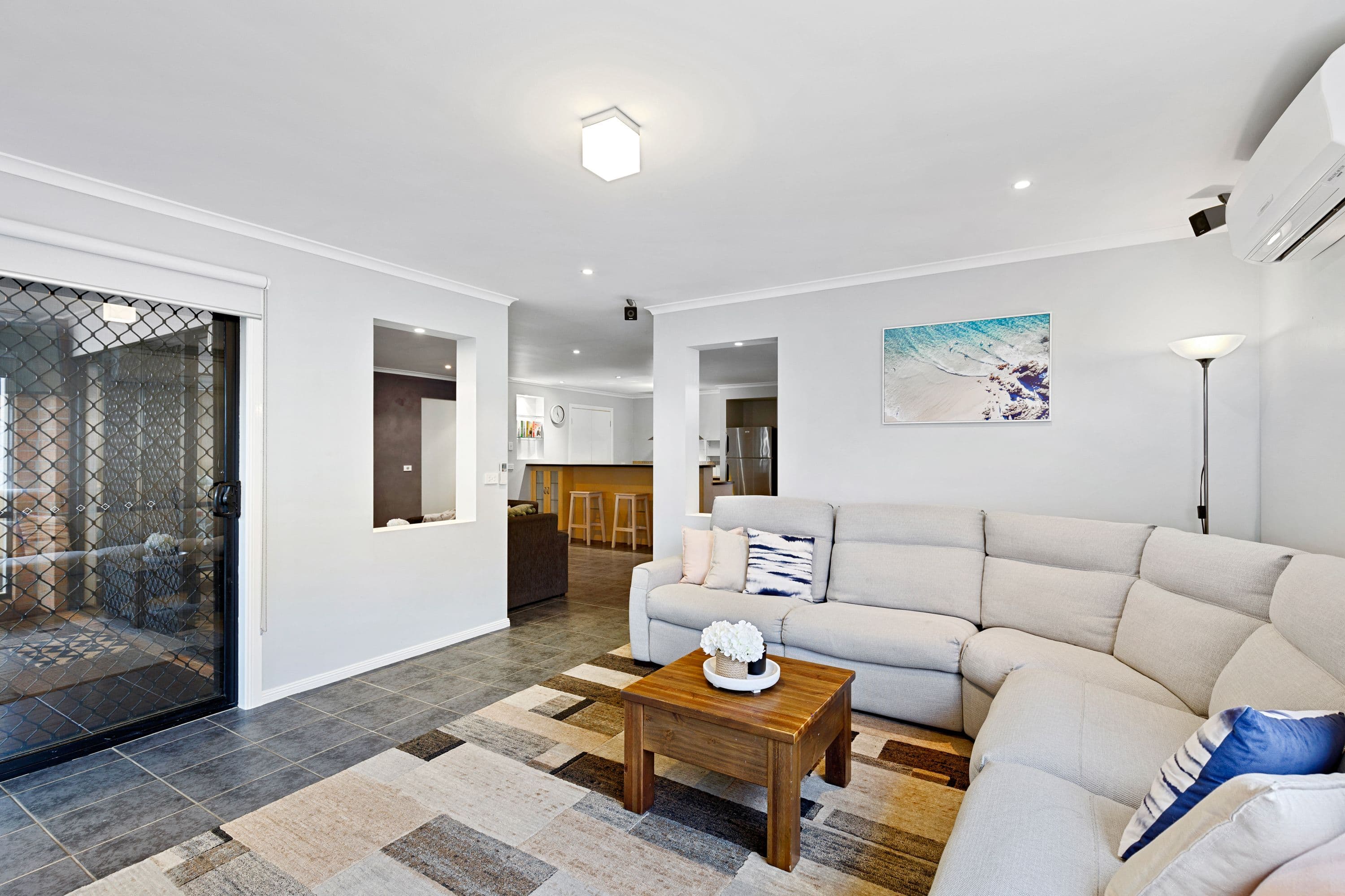 8 Alexander Avenue, Wallan VIC 3756, Wallan - Thumbnail 8
