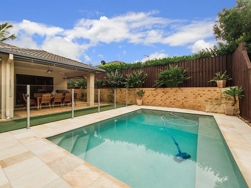 34 Essen Place, Oxenford QLD 4210, Oxenford - Image 1