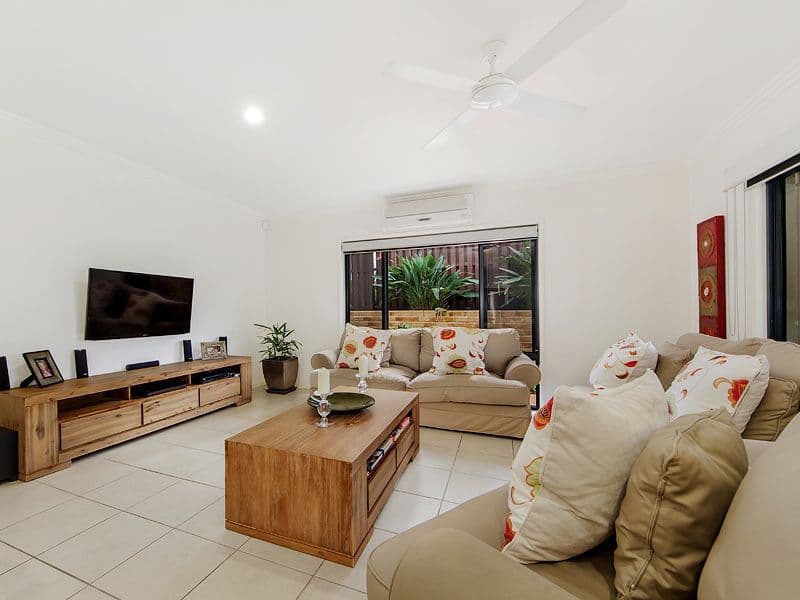 34 Essen Place, Oxenford QLD 4210, Oxenford - Thumbnail 5