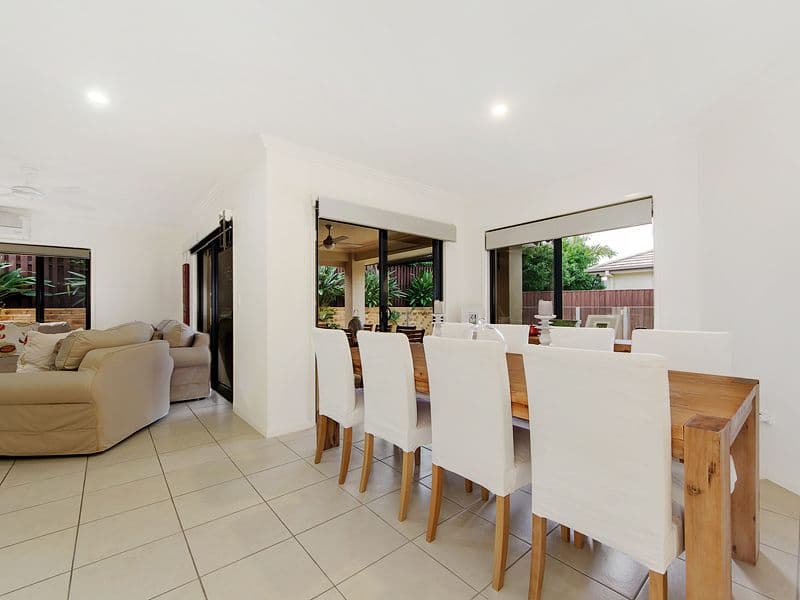 34 Essen Place, Oxenford QLD 4210, Oxenford - Thumbnail 7