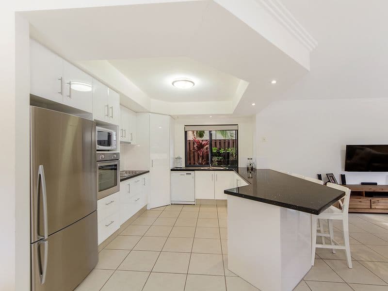 34 Essen Place, Oxenford QLD 4210, Oxenford - Thumbnail 8