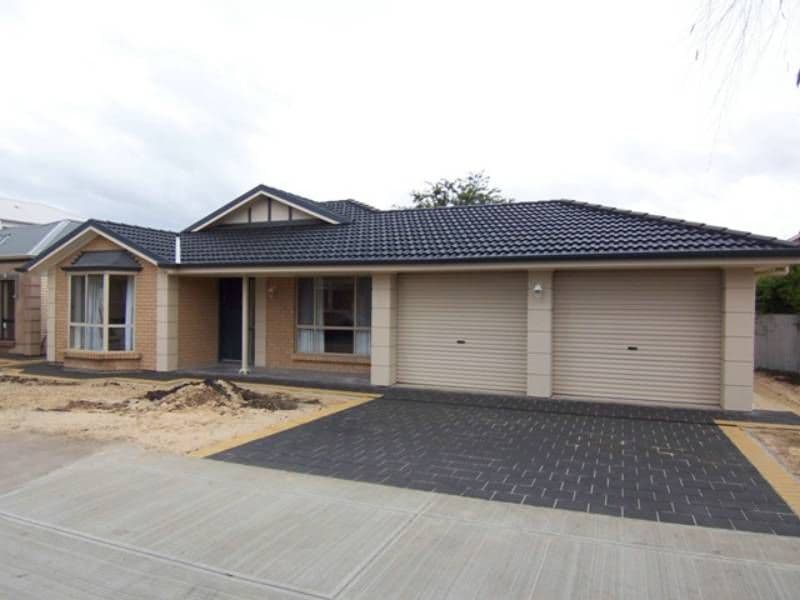 35 Orlando Avenue, HAMPSTEAD GARDENS SA 5086, Hampstead Gardens - Image 1